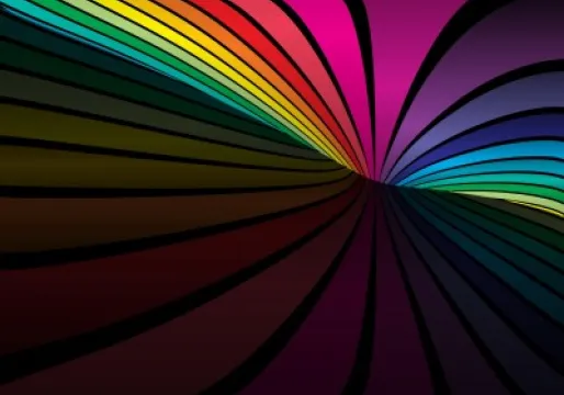 colori