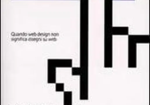 Copertina Siti che funzionano