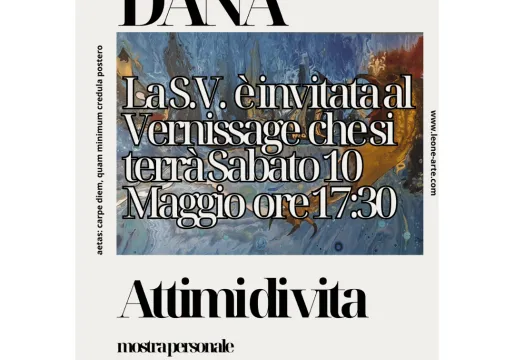 Basilisco - La battaglia dei giganti