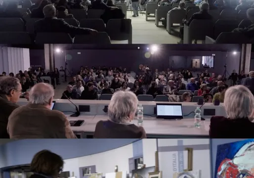 Apollo dionisiaco BNC-RM 2024