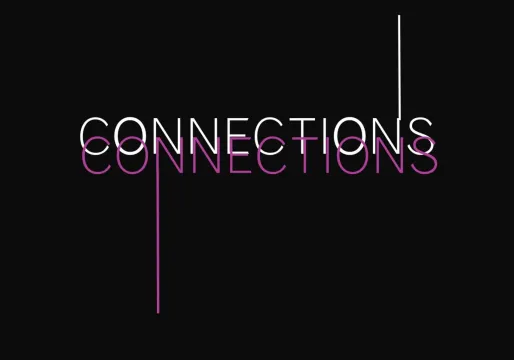 Connections