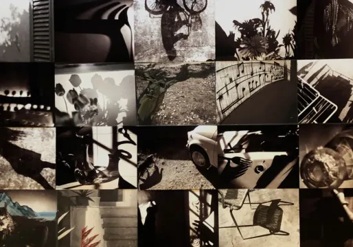 Realtà onorica - liceo artistico Policarpo Petrocchi di Pistoia