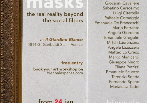 Mostra d'Arte Contemporanea