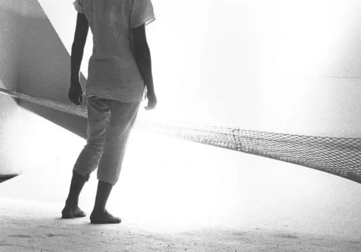 Titania - Susanna Siviero