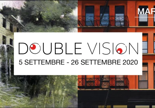 double_vision_banner
