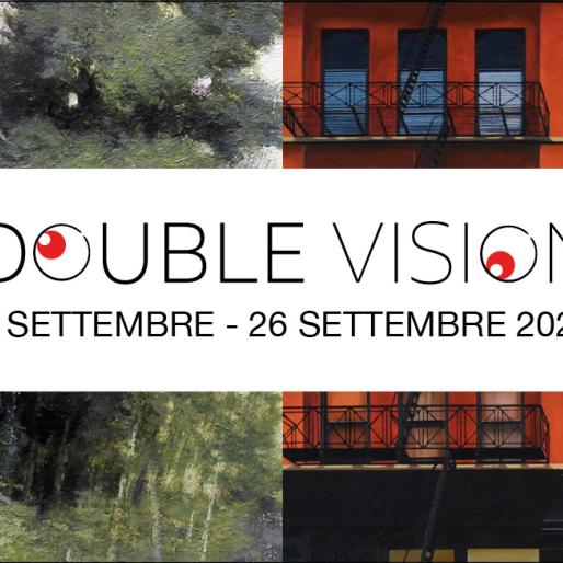 double_vision_banner