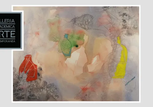 Cesar Ceballos, Wine & Philosophy at Keti & Elia