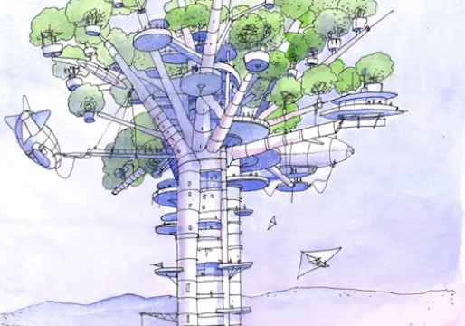 Personale Luca Massone