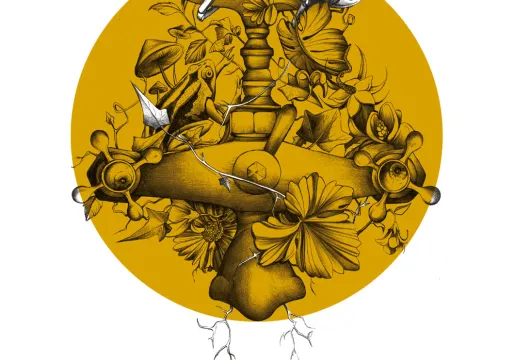 manifesto ibridAzione abramo