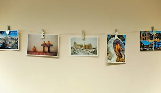 fotografie