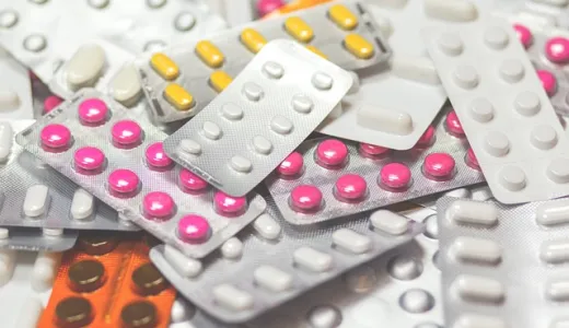 farmaci