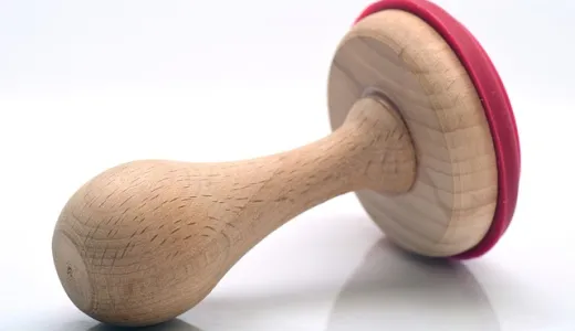 timbro