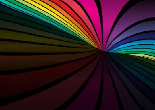 colori