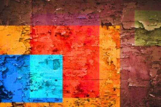 colori
