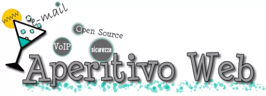 Logo Aperitivo Web