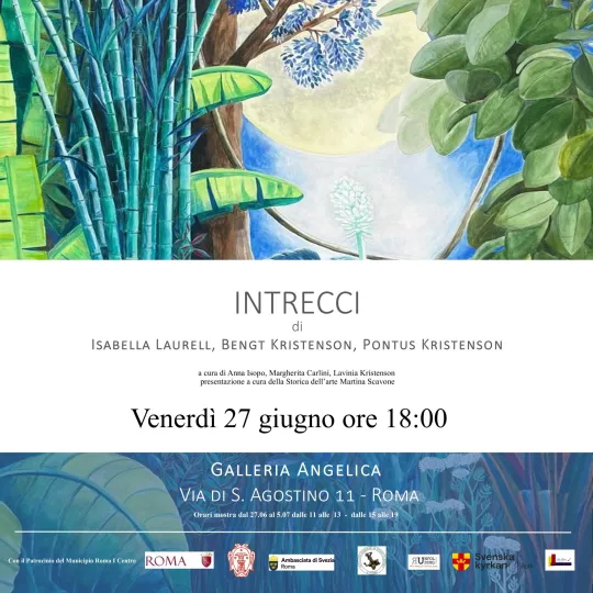 Immagine mostra