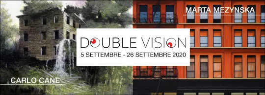 double_vision_banner