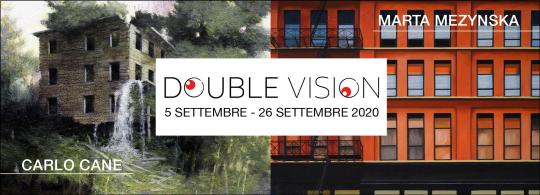 double_vision_banner