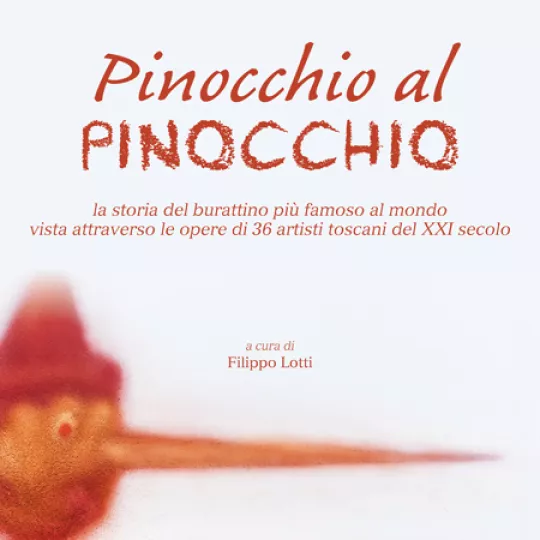 invito