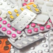 farmaci